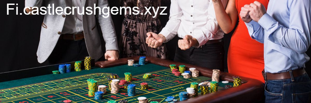 fi.castlecrushgems.xyz